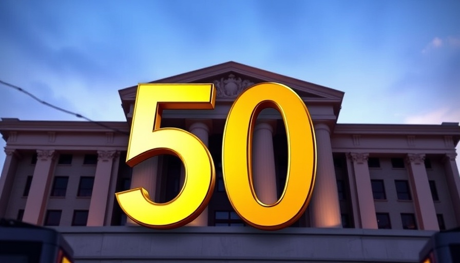 Fortune 500’s interest in stablecoins triples from last year: Coinbase