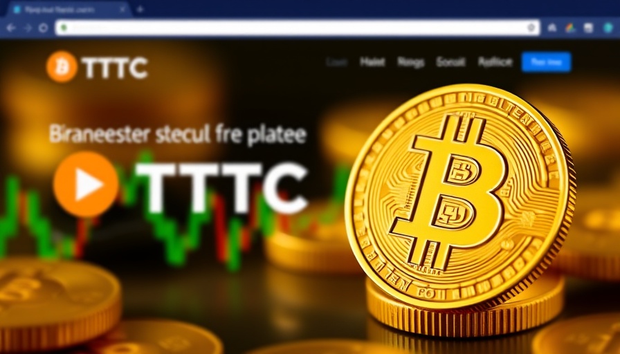 Bitcoin advocate TFTC launches browser extension for real-time BTC pricing