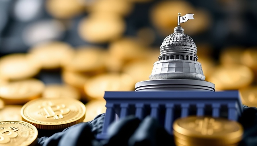 Centralized Bitcoin treasuries hold 31% of BTC supply: Gemini