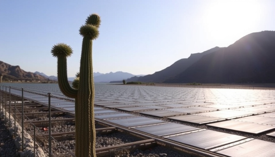 Solana futures open interest hits $7.4B amid ETF speculation: Is $200 SOL next?