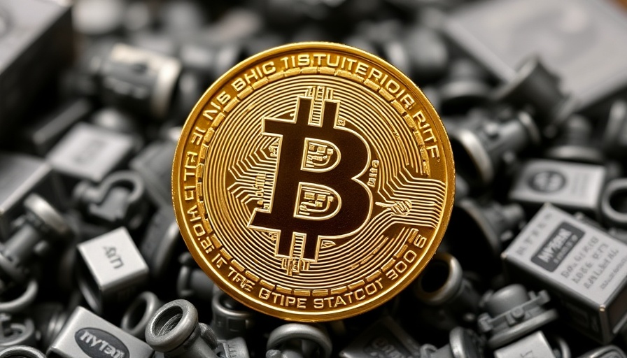 Bitcoin holds $105K as HYPE, AAVE, BCH, OKB aim to lead altcoins higher