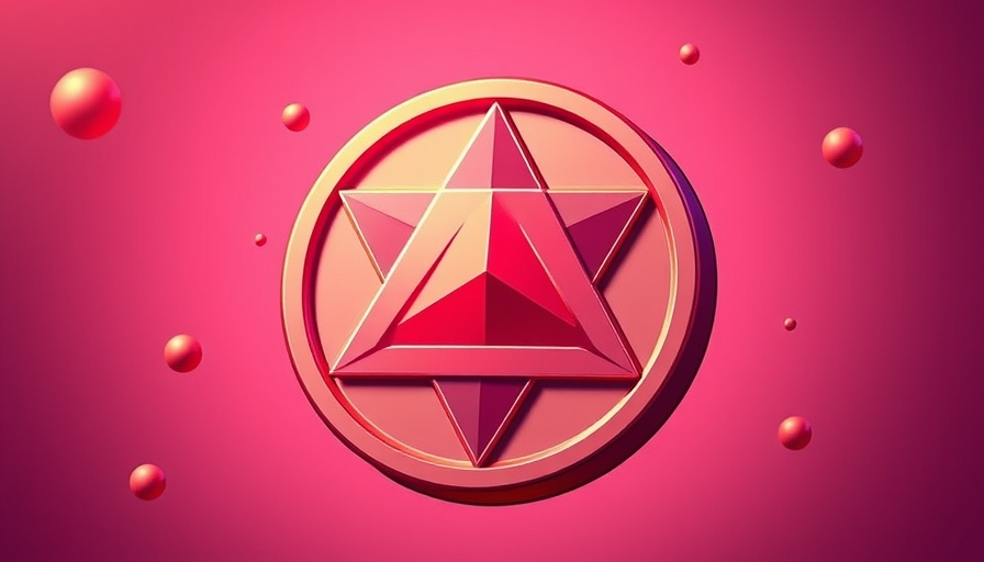 Polyhedra’s ZKJ token plummets 83% after ‘abnormal’ transactions