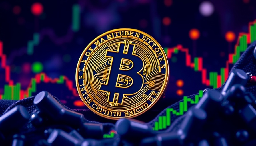25% Bitcoin price rally set to follow today’s correction if history repeats