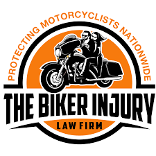 The Biker Injury Law Firm