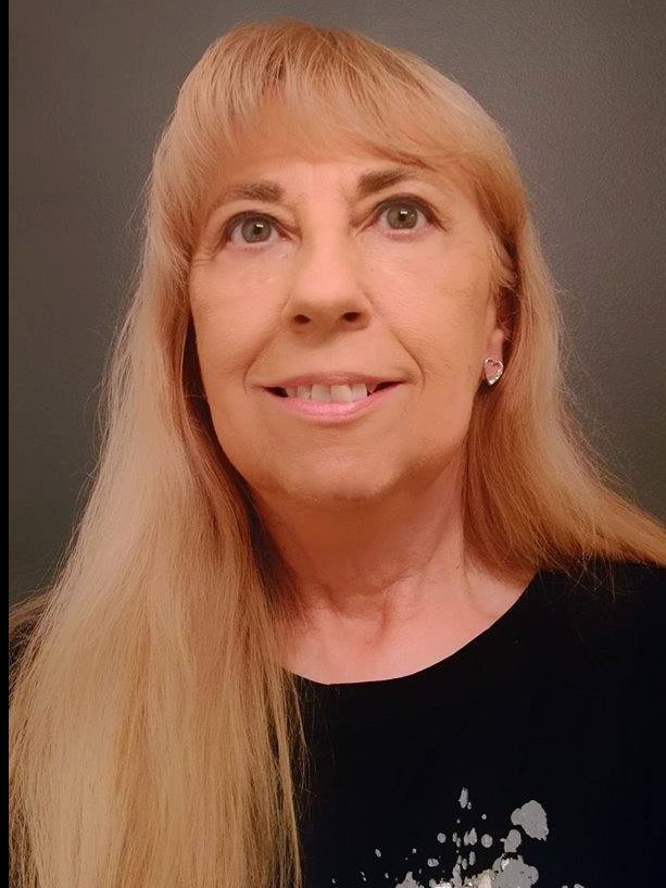 Linda Delman