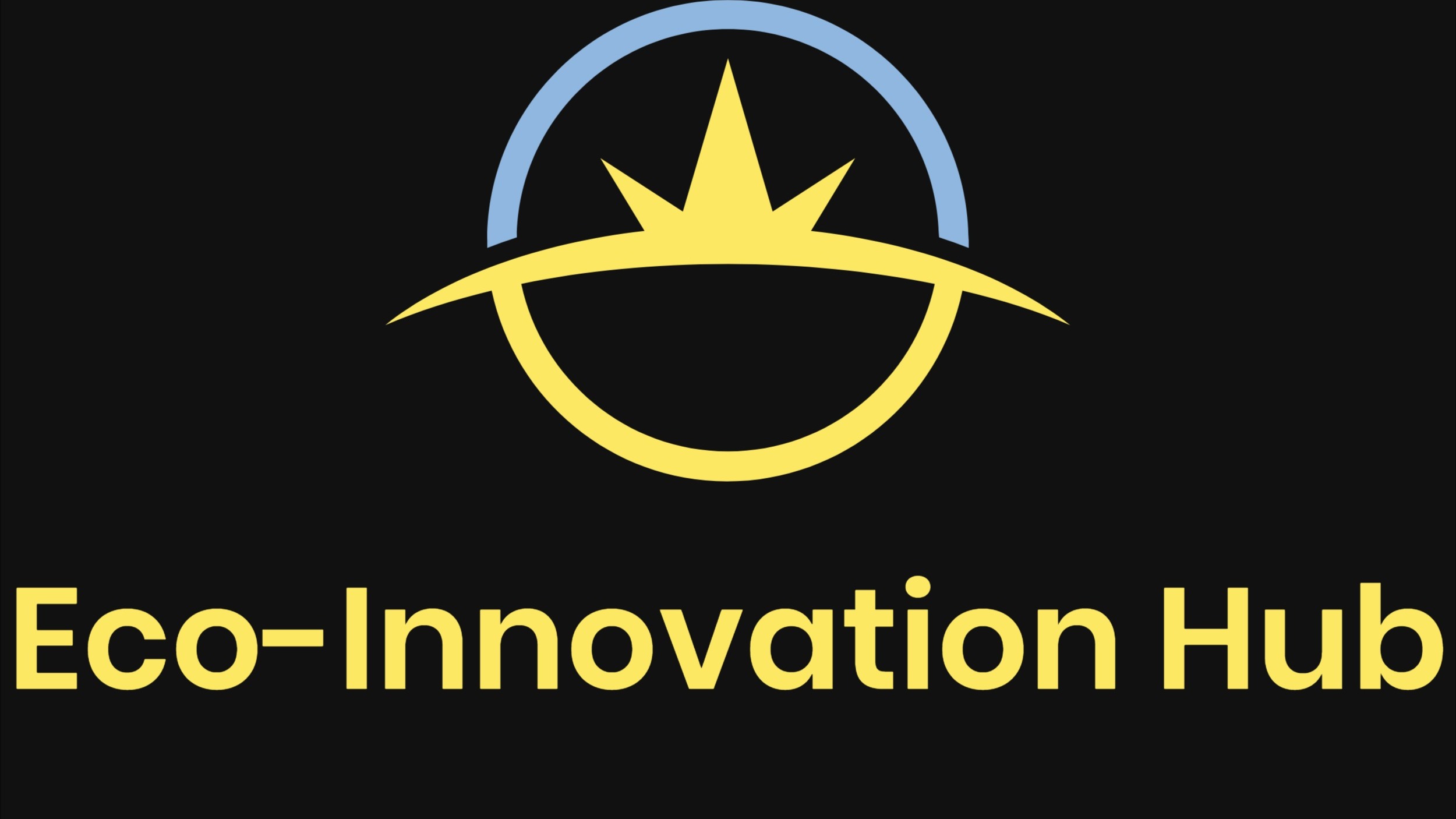 Eco-Innovation Hub