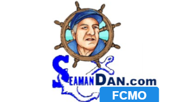 SeamanDan AI