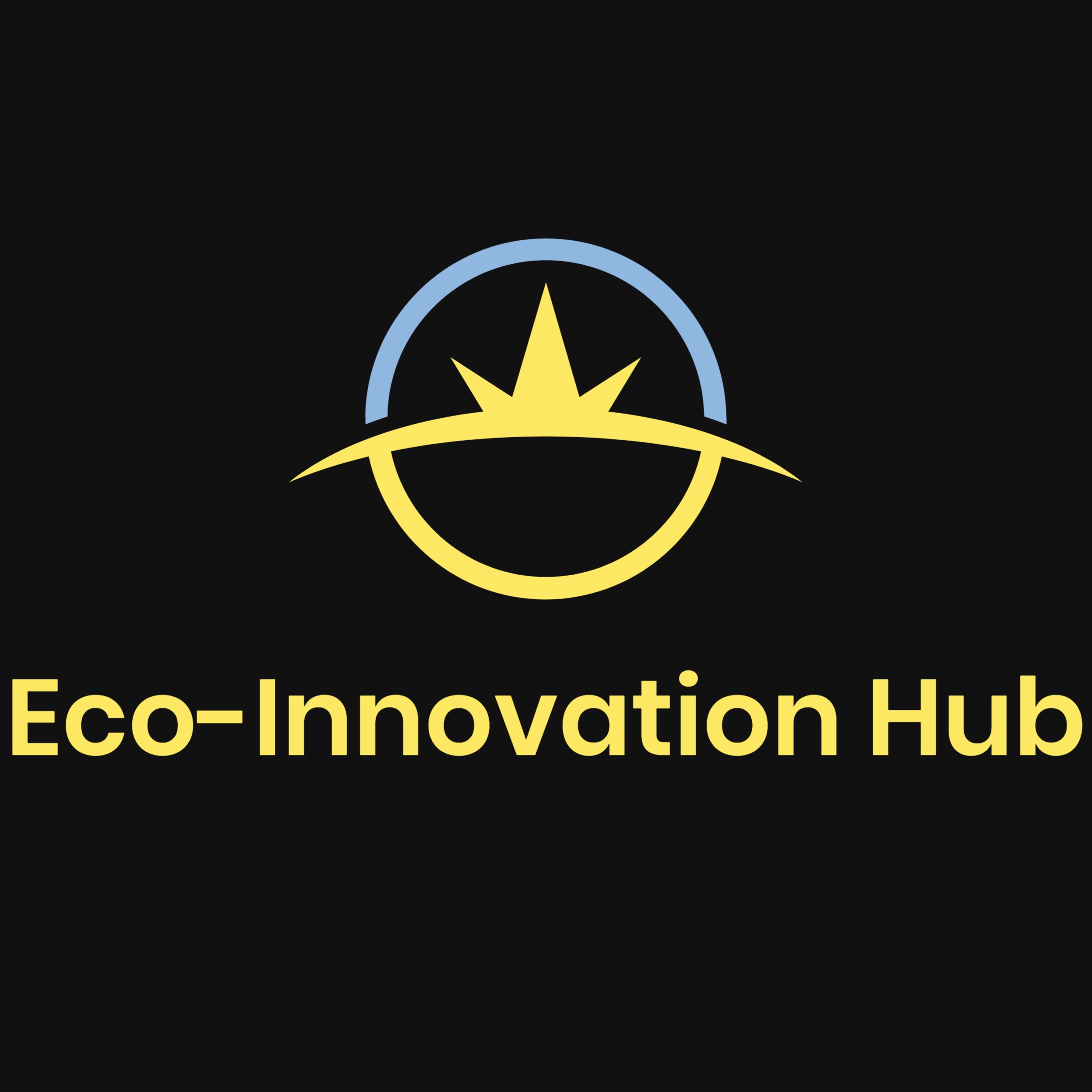 Eco-Innovation Hub