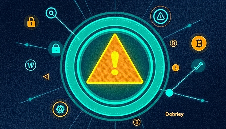 The Brand Safety Myth: Why Most Marketers Don’t Need Brand Safety Verification