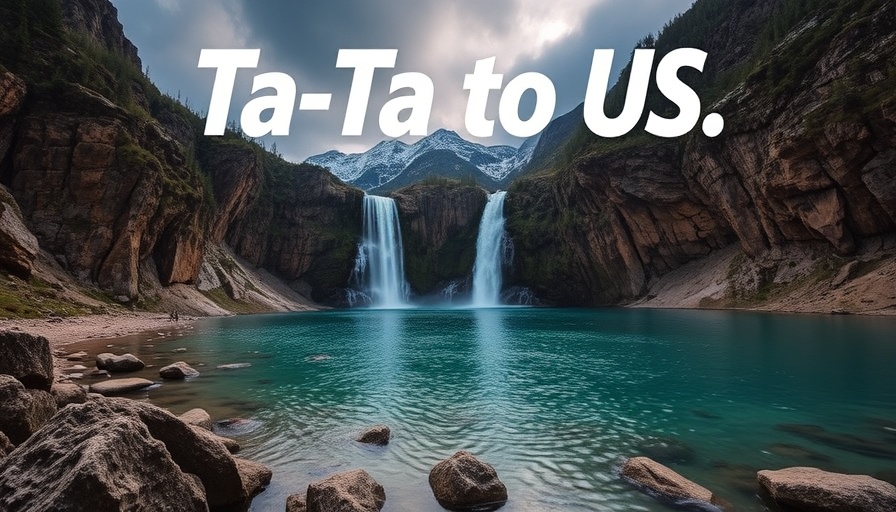 Ta-Ta To US Temu Ads