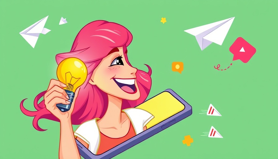 Creative woman holding lightbulb, Drive Reduction Theory for Goal Setting.