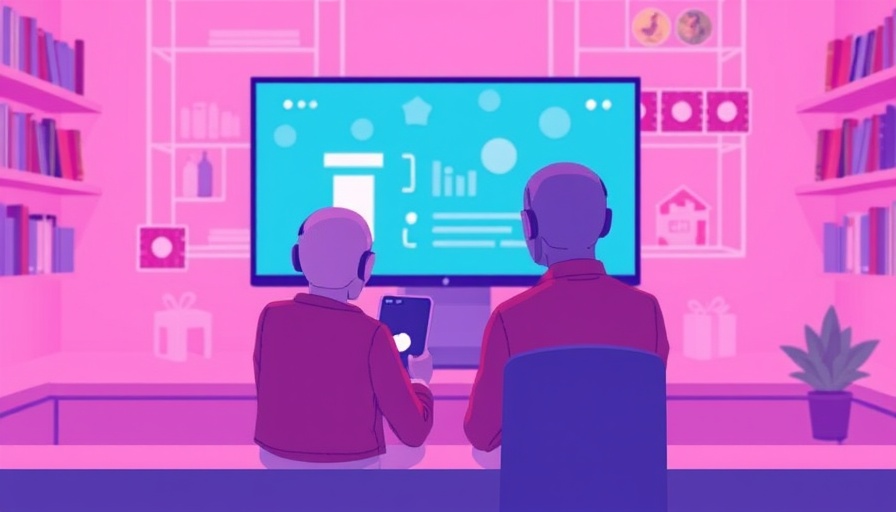 AI and Ad Insertion: How Machine Learning Is Changing Product Placement and Brand Integration