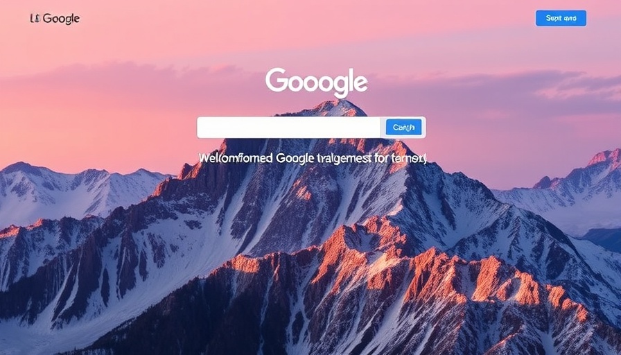 Temu discontinues US Google ads