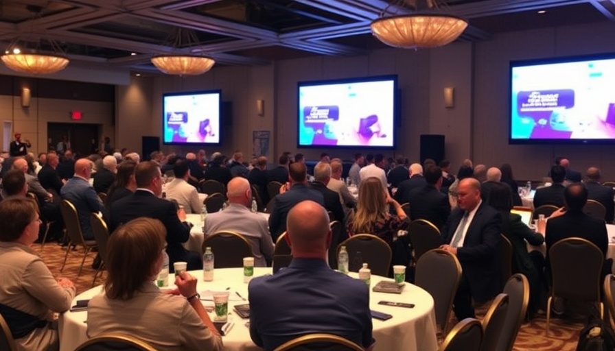 What CIMM East Told Us About the Future of Media Measurement (and Why the Sell Side Needs to Pay Attention)