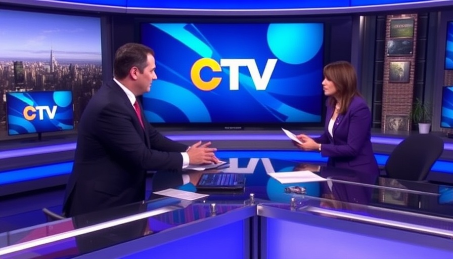 As CTV Blooms, It’s Knives Out For The Trade Desk’s Take Rate
