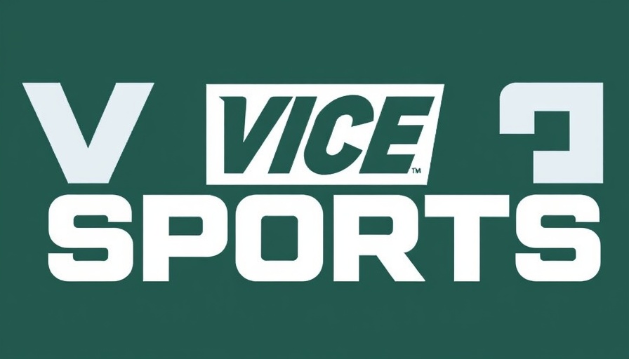Cynopsis Sports 4/29/25: BIG3 adds VICE Sports to their season eight media lineup