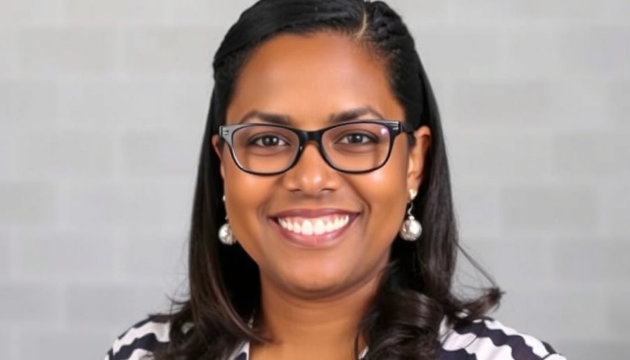 How Dotdash Meredith’s Joetta Gobell D/Ciphers Intent Signals and Measurement Innovation