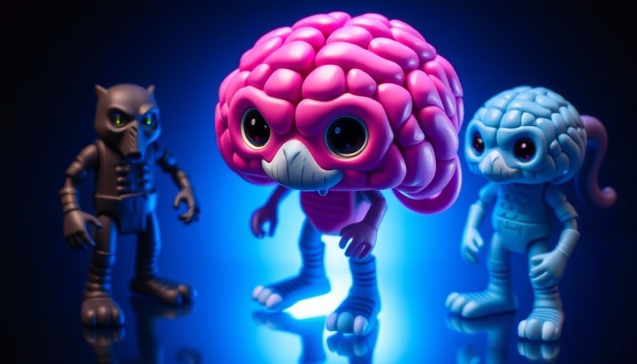 Fat Brain Toys calls out tariff price increases on product pages