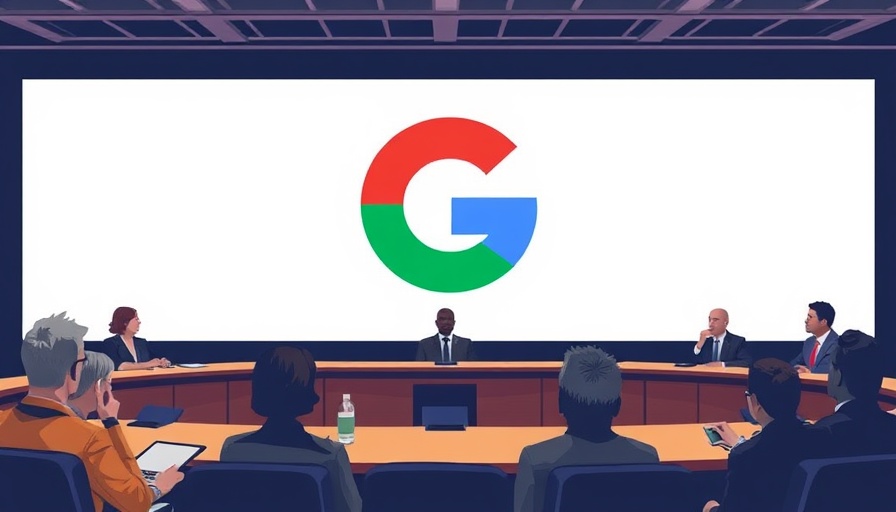 Programmatic Leaders Who Testified In The DOJ’s Google Suit Are Vindicated, And Still Not Done