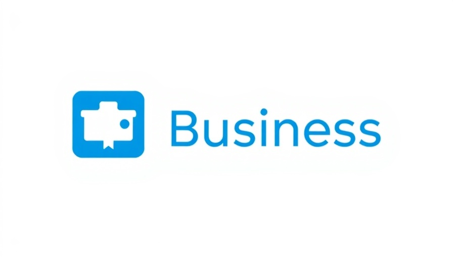 Small Business Trends logo emphasizing AI Adoption for Small Business.