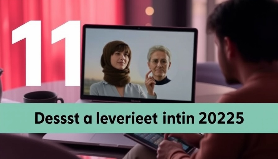 11 Best Google Meet Alternatives in 2025