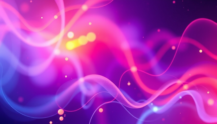 From Insight to Impact: How AI Transforms the Creative Process for Optimal End Experiences