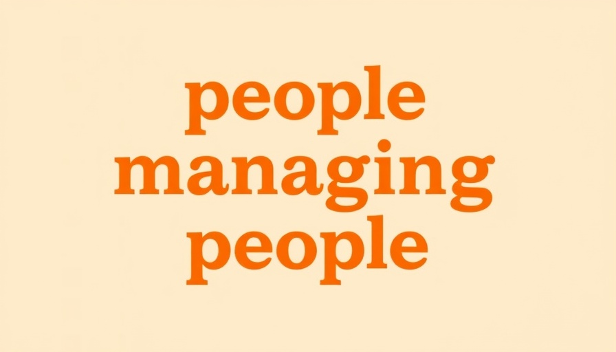 Minimalistic text design illustrating collaboration, employee benefits in Switzerland theme.