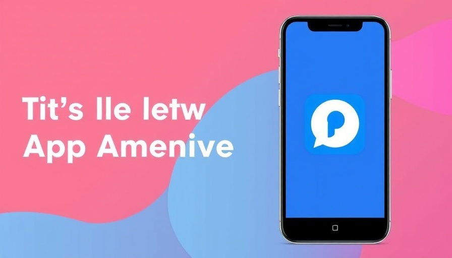 10 Best Fellow.app Alternatives in 2025