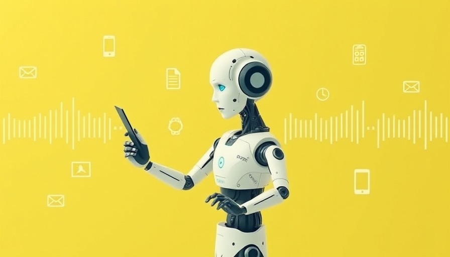 AI Will Replace Marketing Jobs As CMO Budgets Stagnate, Says Gartner