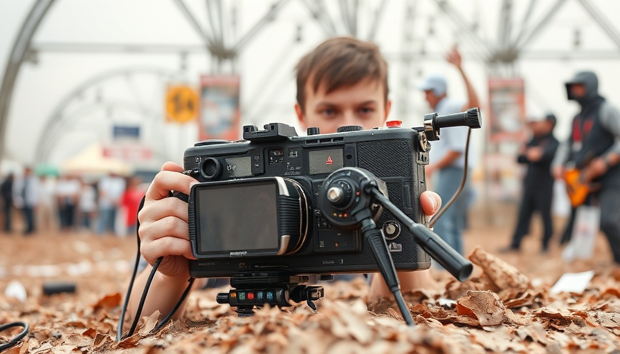 Everything Is Everything. Change Comes Eventually. Will Media Owners Lead It?