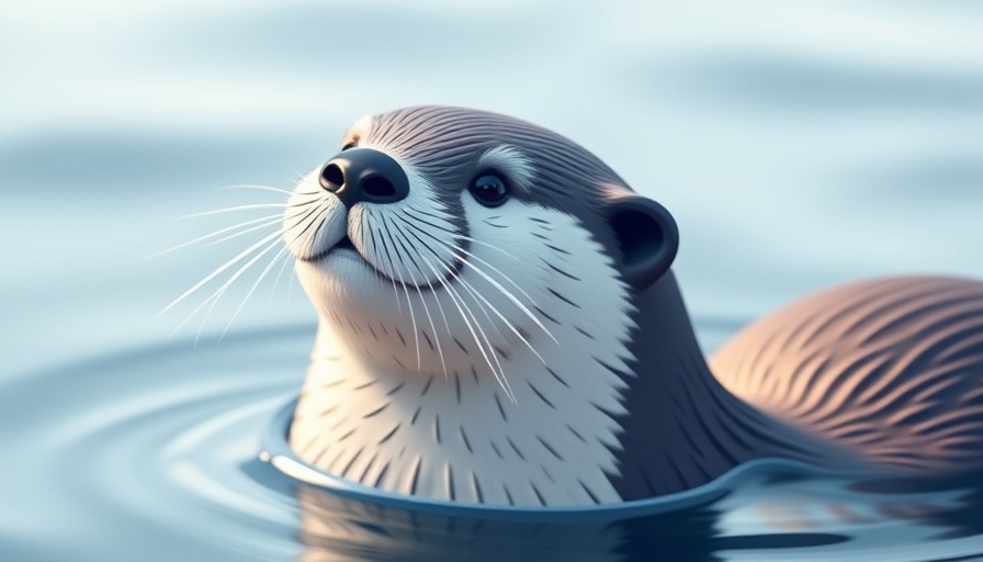 10 Best Otter.ai Alternatives & Competitors in 2025