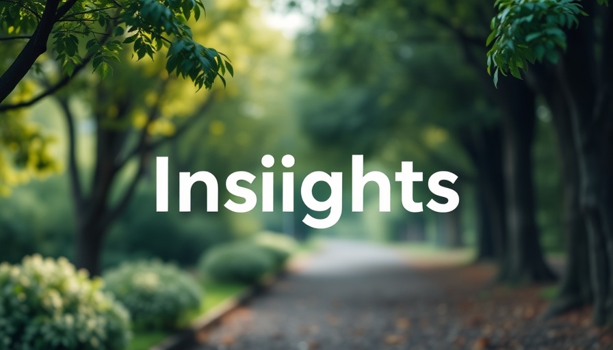 Upfront Insights