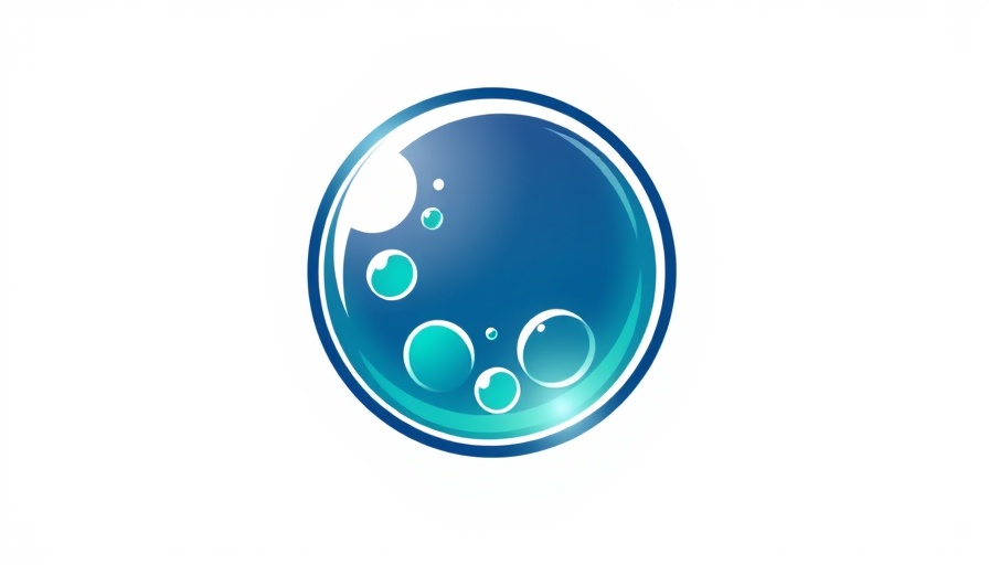 FIZZWERKS Craft Brewed Seltzer logo for Memorial Day Weekend events in Durham.