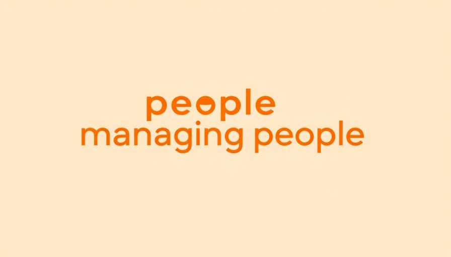 Minimalist logo for payroll compliance in Netherlands