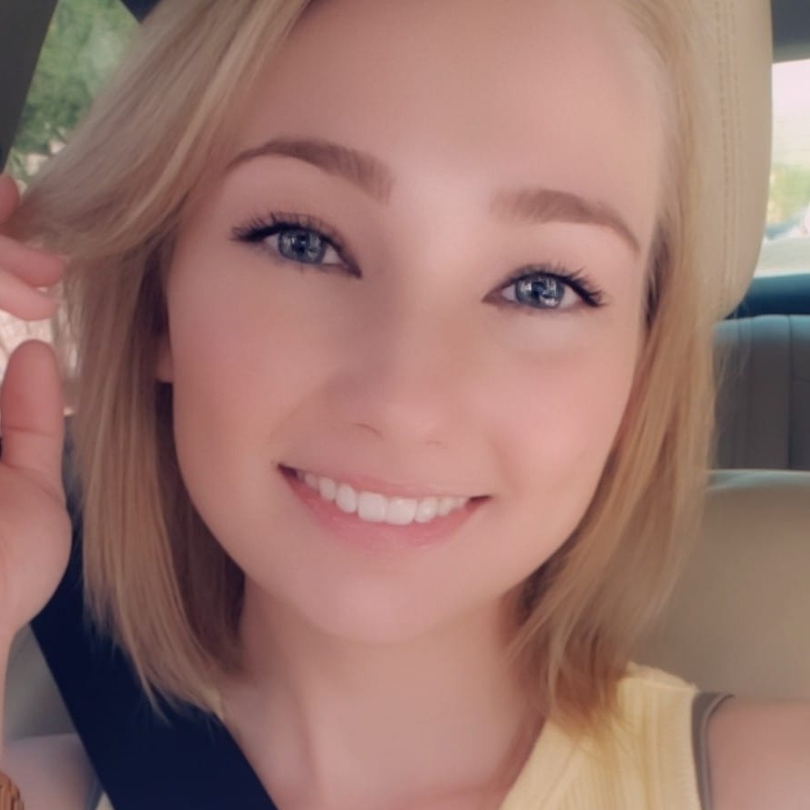 Dakota P