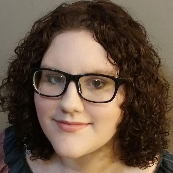 Kaylene N.