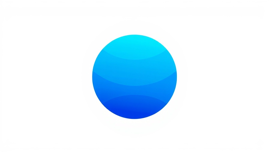 AWS and Meta AI Innovation Program logo in blue gradient.