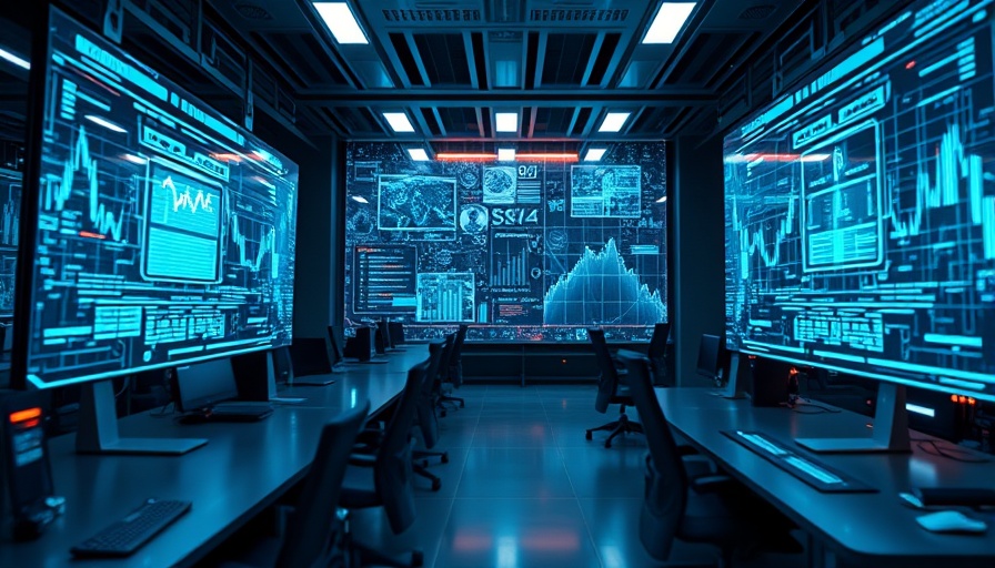 Nuvei clearing and settlement platform interface concept, digital display