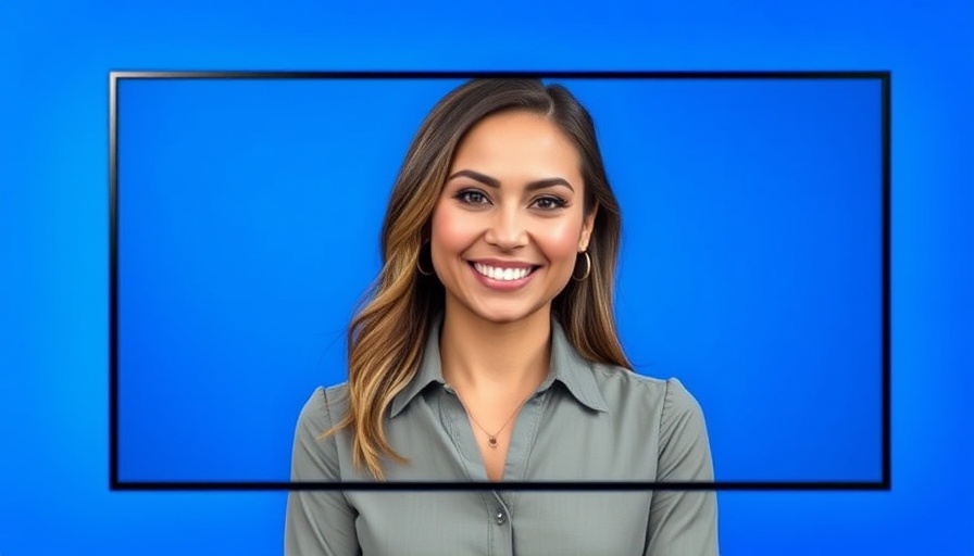 Wear Sunscreen Campaign Success featured on PR News Live broadcast.