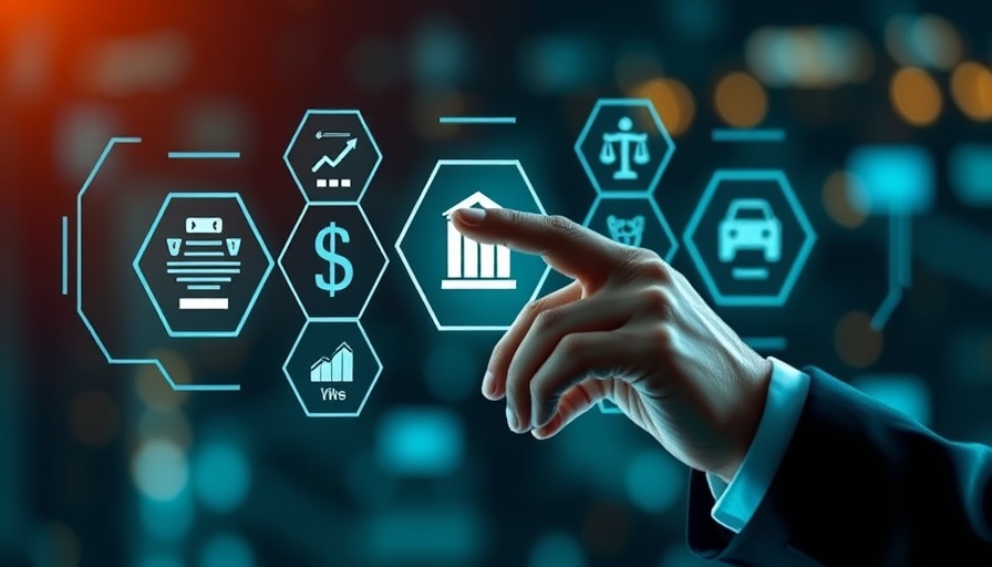 Private Equity Fundraising Trends interface interaction