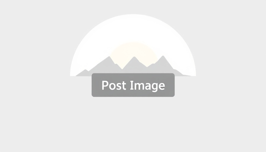 Simple placeholder image with neutral design.