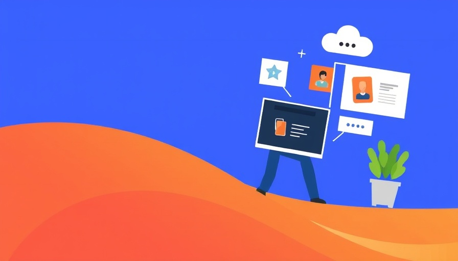 How to Choose Onboarding Software