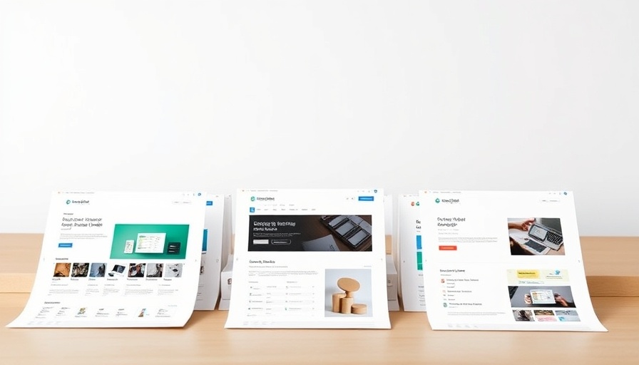 Google Sheets templates interface for Automate Google Sheets with AI