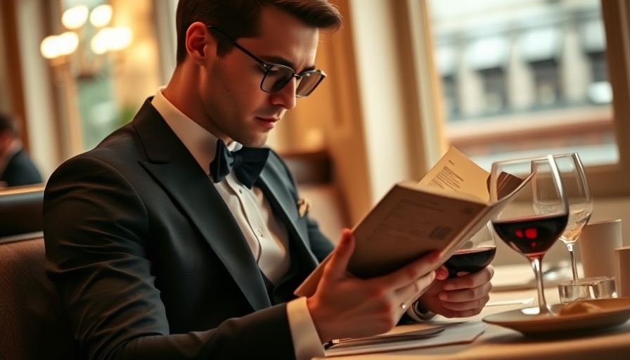 Sophisticated restaurant menu setup, specialized CRM platform for restaurants focus.