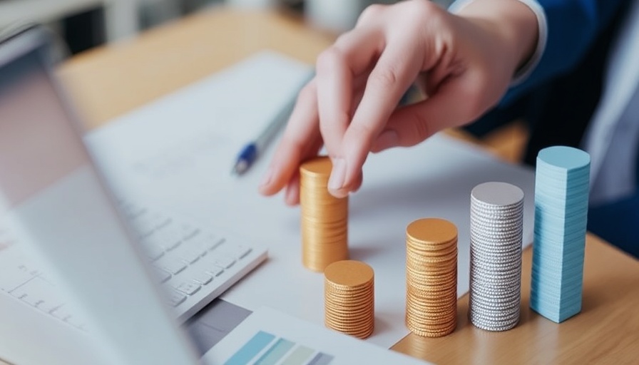 Project Financial Management: How to Control Costs and Keep Projects Profitable