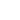 Larson Health Weight Loss LinkedIn Larson Health Weight Loss LinkedIn