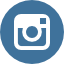 Instagram Instagram