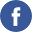 Facebook Facebook