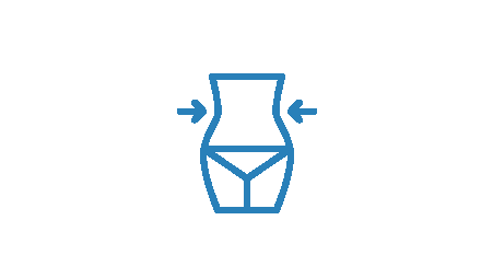 Weight Loss Coaching