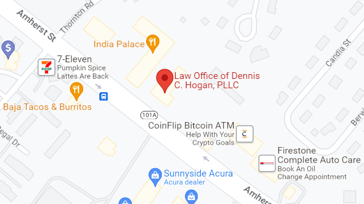https://www.google.com/maps/place/Law+Office+of+Dennis+C.+Hogan,+PLLC/@42.7925134,-71.5214374,15z/data=!4m6!3m5!1s0x89e3b68b0287281b:0xa6970bcbdf04770b!8m2!3d42.7925134!4d-71.5214374!16s%2Fg%2F1hjh4mz_f?entry=ttu